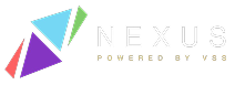 Left Logo