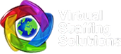 Right Logo