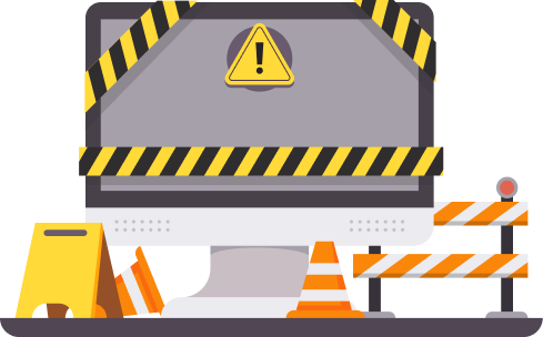 Announcement Image